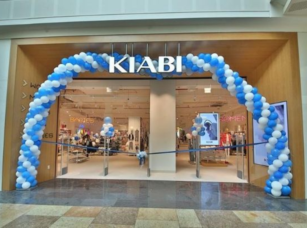 Kiabi, French fashion retailer plans entry into India